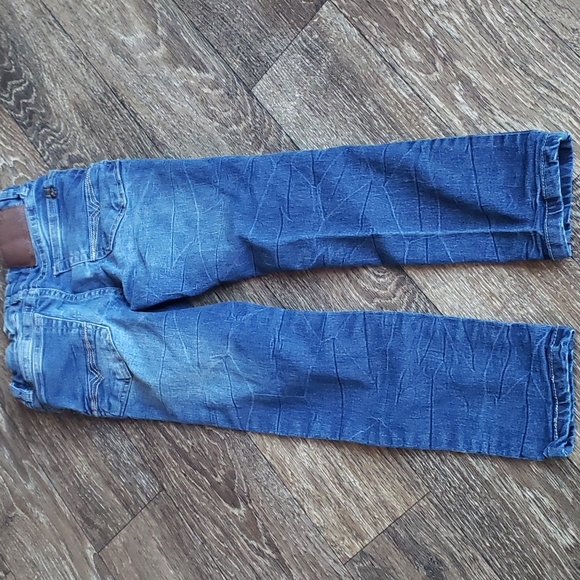 Buffalo Jeans - Picture 3 of 5